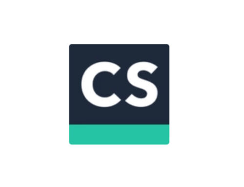 نرم افزار CamScanner